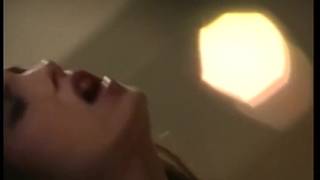 Jenna Haze fazendo sexo louco