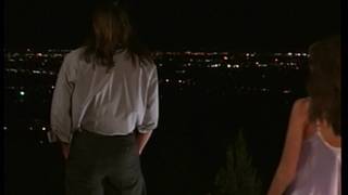 Verifique a sua idade