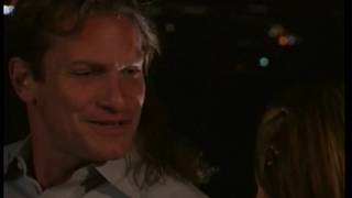 Verifique a sua idade