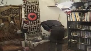 Verifique a sua idade