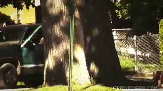 Antonio Biaggi adora sexo divertido Antonio Biaggi adora sexo divertido