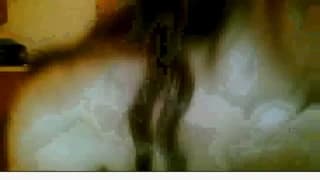 Lesbicas vao se divertir na webcam! Lesbicas vao se divertir na webcam!