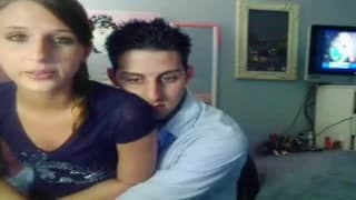 pau grande para esta jovem! pau grande para esta jovem!
