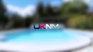 Verifique a sua idade