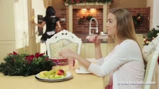 Verifique a sua idade