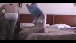 Ela adora un bom cunilingus! Ela adora un bom cunilingus!