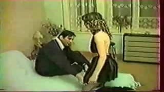 Ela adora sugar un bom pau! Ela adora sugar un bom pau!