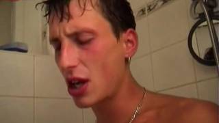 Três jovens esperam por você em Boafoda!