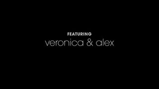 Verifique a sua idade