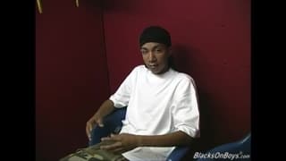 Duas rolas é sempre melhor que uma! Duas rolas é sempre melhor que uma!