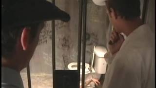 Marc Sterling chupado por colega Marc Sterling chupado por colega