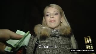 Chupa mesmo muito bem !