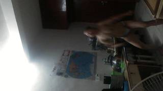 Verifique a sua idade