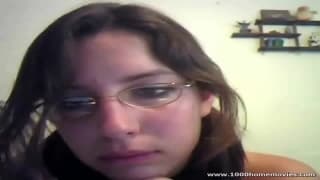 Umas lindas caricias a aproveitar Umas lindas caricias a aproveitar
