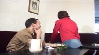 Verifique a sua idade