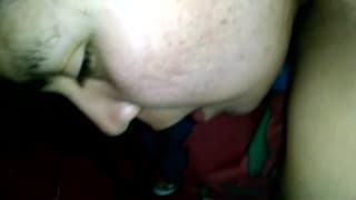 Vai curtir este momento de sexo Vai curtir este momento de sexo