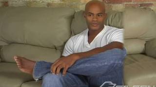 Etse belo negro gosta de bater punheta! Etse belo negro gosta de bater punheta!