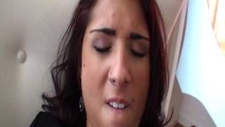 Linda latina a curtir mesmo muito Linda latina a curtir mesmo muito