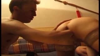 Milf francesa a curtir Milf francesa a curtir