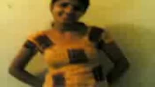 Esta morena arabe quer prazer em casa Esta morena arabe quer prazer em casa