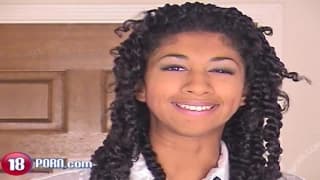 Verifique a sua idade