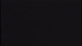 Verifique a sua idade