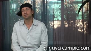 Tabitha James fodida em gang bang Tabitha James fodida em gang bang