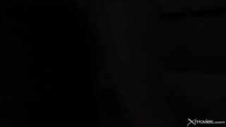 Verifique a sua idade