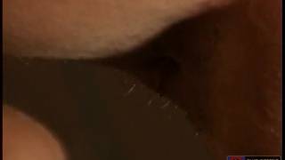 Aaron Tanner sodomisado por Matt Sizemore