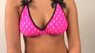 Masturba-se e adoramos este momento Masturba-se e adoramos este momento