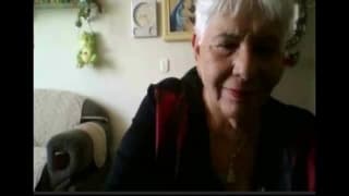 Uma velha viciada muito da safada batendo uma  Uma velha viciada muito da safada batendo uma