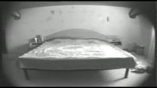 Uma foda amadora muito legal! Uma foda amadora muito legal!