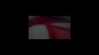 Dedos na buceta até ela ficar molhada! Dedos na buceta até ela ficar molhada!