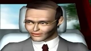 Verifique a sua idade