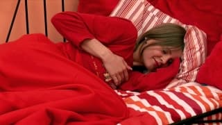 Verifique a sua idade