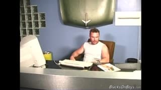 Verifique a sua idade