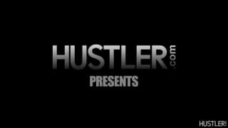 Verifique a sua idade