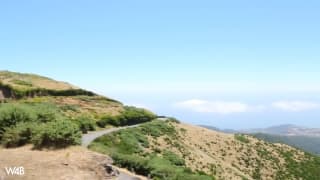 Manequim sensual mostra o seu corpo sexy