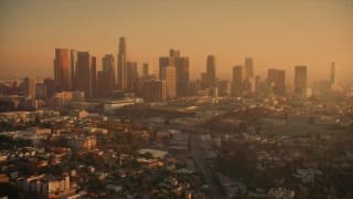 Verifique a sua idade