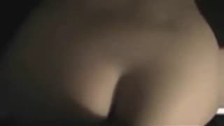 Queres ver o rabinho desta beleza Queres ver o rabinho desta beleza