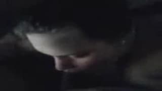 Sexo animado, divertido a ver aqui sem duvida