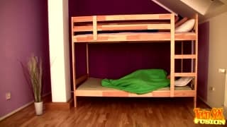 Verifique a sua idade