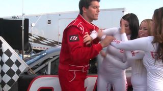 Verifique a sua idade