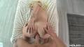 Alex Grey sodomisada em POV