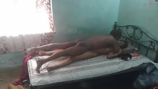 Ele quer gozar o corpo desta mulher Ele quer gozar o corpo desta mulher