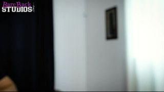 Verifique a sua idade