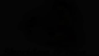 Verifique a sua idade