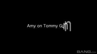 Verifique a sua idade