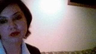Esta mulher gordinha mostra suas qualidades Esta mulher gordinha mostra suas qualidades