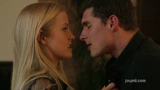 Esat safada sabe como seduzir este homem